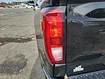 New 2026 GMC Sierra 1500 Pro Regular Cab for sale #6GM15001 - photo 15