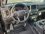 New 2026 GMC Sierra 1500 Pro Regular Cab for sale #6GM15001 - photo 19