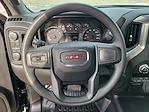 New 2026 GMC Sierra 1500 Pro Regular Cab for sale #6GM15001 - photo 20