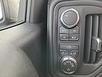 New 2026 GMC Sierra 1500 Pro Regular Cab for sale #6GM15001 - photo 26