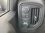 New 2026 GMC Sierra 1500 Pro Regular Cab for sale #6GM15001 - photo 27