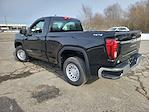 New 2026 GMC Sierra 1500 Pro Regular Cab for sale #6GM15001 - photo 2