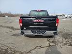 New 2026 GMC Sierra 1500 Pro Regular Cab for sale #6GM15001 - photo 3