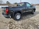 New 2026 GMC Sierra 1500 Pro Regular Cab for sale #6GM15001 - photo 7