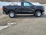 New 2026 GMC Sierra 1500 Pro Regular Cab for sale #6GM15001 - photo 8