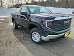 New 2026 GMC Sierra 1500 Pro Regular Cab for sale #6GM15001 - photo 9