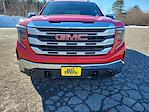 New 2026 GMC Sierra 1500 SLE Crew Cab for sale #6GM15003 - photo 10