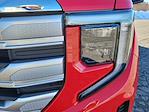 New 2026 GMC Sierra 1500 SLE Crew Cab for sale #6GM15003 - photo 14
