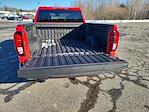 New 2026 GMC Sierra 1500 SLE Crew Cab for sale #6GM15003 - photo 16