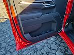 New 2026 GMC Sierra 1500 SLE Crew Cab for sale #6GM15003 - photo 17