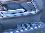 New 2026 GMC Sierra 1500 SLE Crew Cab for sale #6GM15003 - photo 18