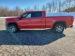 New 2026 GMC Sierra 1500 SLE Crew Cab for sale #6GM15003 - photo 4