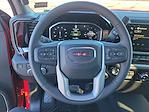 New 2026 GMC Sierra 1500 SLE Crew Cab for sale #6GM15003 - photo 20