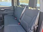 New 2026 GMC Sierra 1500 SLE Crew Cab for sale #6GM15003 - photo 27