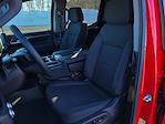 New 2026 GMC Sierra 1500 SLE Crew Cab for sale #6GM15003 - photo 6