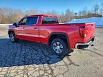 New 2026 GMC Sierra 1500 SLE Crew Cab for sale #6GM15003 - photo 2