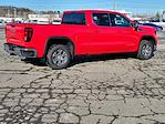 New 2026 GMC Sierra 1500 SLE Crew Cab for sale #6GM15003 - photo 7