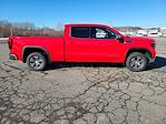 New 2026 GMC Sierra 1500 SLE Crew Cab for sale #6GM15003 - photo 8