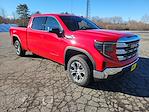 New 2026 GMC Sierra 1500 SLE Crew Cab for sale #6GM15003 - photo 9