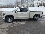 New 2026 GMC Sierra 1500 SLE Double Cab for sale #6GM15004 - photo 4