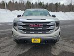 New 2026 GMC Sierra 1500 SLE Double Cab for sale #6GM15004 - photo 10