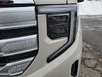 New 2026 GMC Sierra 1500 SLE Double Cab for sale #6GM15004 - photo 14