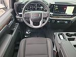 New 2026 GMC Sierra 1500 SLE Double Cab for sale #6GM15004 - photo 19