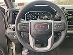 New 2026 GMC Sierra 1500 SLE Double Cab for sale #6GM15004 - photo 20