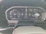 New 2026 GMC Sierra 1500 SLE Double Cab for sale #6GM15004 - photo 21