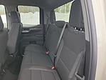 New 2026 GMC Sierra 1500 SLE Double Cab for sale #6GM15004 - photo 27
