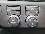 New 2026 GMC Sierra 1500 SLE Double Cab for sale #6GM15004 - photo 28