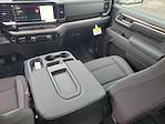 New 2026 GMC Sierra 1500 SLE Double Cab for sale #6GM15004 - photo 6
