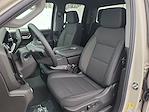 New 2026 GMC Sierra 1500 SLE Double Cab for sale #6GM15004 - photo 7