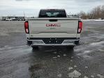 New 2026 GMC Sierra 1500 SLE Double Cab for sale #6GM15004 - photo 3