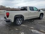 New 2026 GMC Sierra 1500 SLE Double Cab for sale #6GM15004 - photo 2