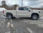 New 2026 GMC Sierra 1500 SLE Double Cab for sale #6GM15004 - photo 9