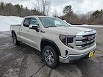 New 2026 GMC Sierra 1500 SLE Double Cab for sale #6GM15004 - photo 1