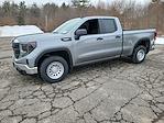 New 2026 GMC Sierra 1500 Pro Double Cab for sale #6GM15009 - photo 1