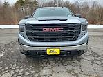 New 2026 GMC Sierra 1500 Pro Double Cab for sale #6GM15009 - photo 10