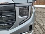 New 2026 GMC Sierra 1500 Pro Double Cab for sale #6GM15009 - photo 14