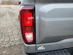 New 2026 GMC Sierra 1500 Pro Double Cab for sale #6GM15009 - photo 15