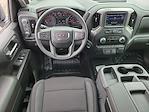 New 2026 GMC Sierra 1500 Pro Double Cab for sale #6GM15009 - photo 19