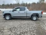 New 2026 GMC Sierra 1500 Pro Double Cab for sale #6GM15009 - photo 4