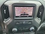 New 2026 GMC Sierra 1500 Pro Double Cab for sale #6GM15009 - photo 24