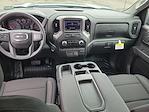 New 2026 GMC Sierra 1500 Pro Double Cab for sale #6GM15009 - photo 5