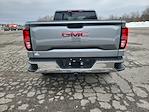 New 2026 GMC Sierra 1500 Pro Double Cab for sale #6GM15009 - photo 3
