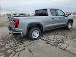 New 2026 GMC Sierra 1500 Pro Double Cab for sale #6GM15009 - photo 7