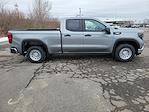 New 2026 GMC Sierra 1500 Pro Double Cab for sale #6GM15009 - photo 8