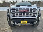New 2026 GMC Sierra 2500 Denali Crew Cab for sale #6GM25001 - photo 10