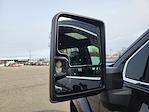 New 2026 GMC Sierra 2500 Denali Crew Cab for sale #6GM25001 - photo 13